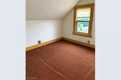 241 Pennsylvania Ave, Hillside, NJ 07205 - Photo 11
