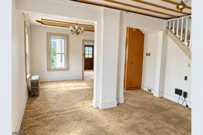 241 Pennsylvania Ave, Hillside, NJ 07205 - Photo 5