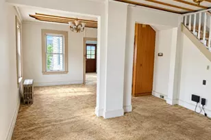 241 Pennsylvania Ave, Hillside, NJ 07205 - Photo 5
