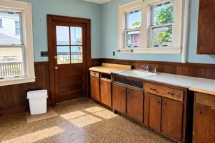 241 Pennsylvania Ave, Hillside, NJ 07205 - Photo 7