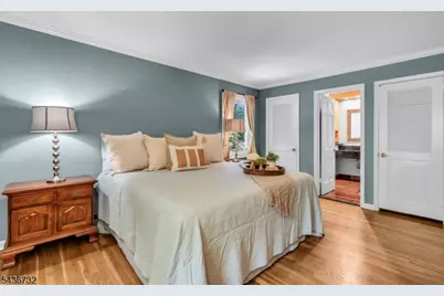 19 McCann Mill Rd, Tewksbury Township, NJ 07979 - Photo 25