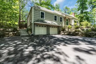 19 McCann Mill Rd, Tewksbury Township, NJ 07979 - Photo 1