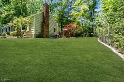 19 McCann Mill Rd, Tewksbury Township, NJ 07979 - Photo 43
