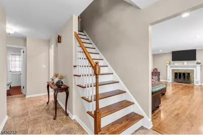 19 McCann Mill Rd, Tewksbury Township, NJ 07979 - Photo 29