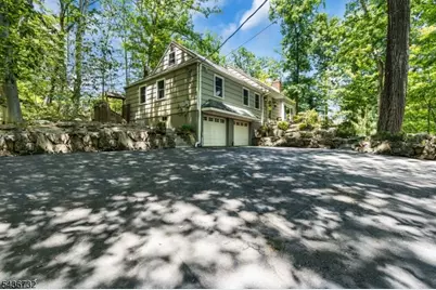 19 McCann Mill Rd, Tewksbury Township, NJ 07979 - Photo 5