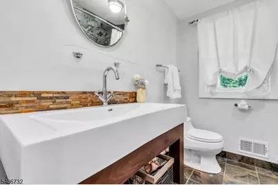 19 McCann Mill Rd, Tewksbury Township, NJ 07979 - Photo 37