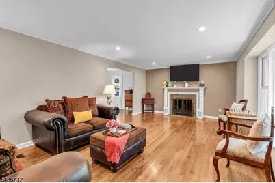 19 McCann Mill Rd, Tewksbury Township, NJ 07979 - Photo 7