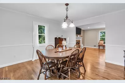 19 McCann Mill Rd, Tewksbury Township, NJ 07979 - Photo 11