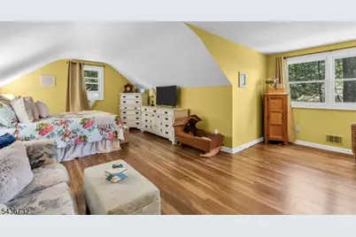 19 McCann Mill Rd, Tewksbury Township, NJ 07979 - Photo 31