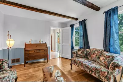 19 McCann Mill Rd, Tewksbury Township, NJ 07979 - Photo 19