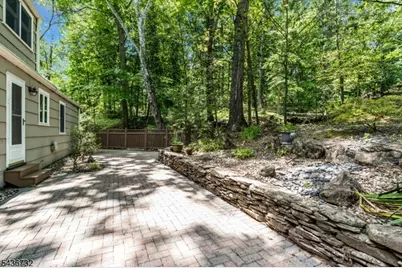 19 McCann Mill Rd, Tewksbury Township, NJ 07979 - Photo 41