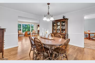 19 McCann Mill Rd, Tewksbury Township, NJ 07979 - Photo 13