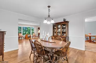 19 McCann Mill Rd, Tewksbury Township, NJ 07979 - Photo 13