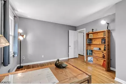 19 McCann Mill Rd, Tewksbury Township, NJ 07979 - Photo 23