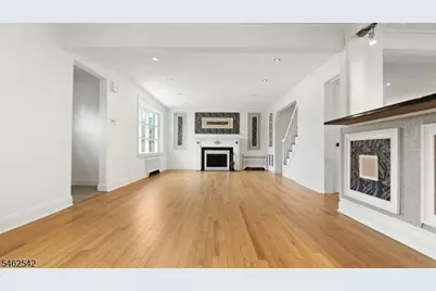 303 Huntington Rd, Union Township, NJ 07083 - Photo 5