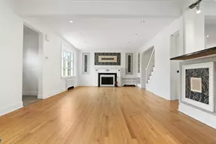 303 Huntington Rd, Union Township, NJ 07083 - Photo 5
