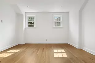303 Huntington Rd, Union Township, NJ 07083 - Photo 29