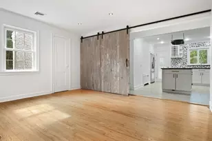 303 Huntington Rd, Union Township, NJ 07083 - Photo 17