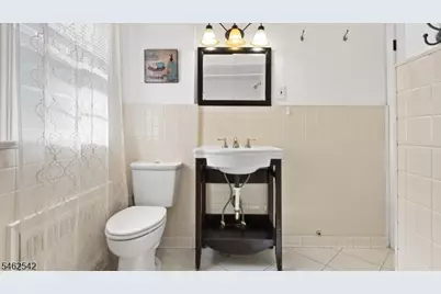 303 Huntington Rd, Union Township, NJ 07083 - Photo 25