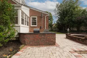 303 Huntington Rd, Union Township, NJ 07083 - Photo 45