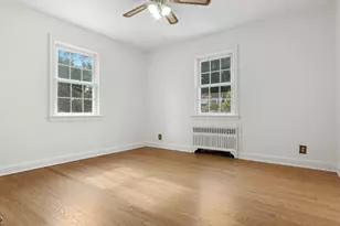 303 Huntington Rd, Union Township, NJ 07083 - Photo 21