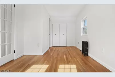 303 Huntington Rd, Union Township, NJ 07083 - Photo 31