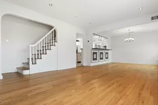 303 Huntington Rd, Union Township, NJ 07083 - Photo 9