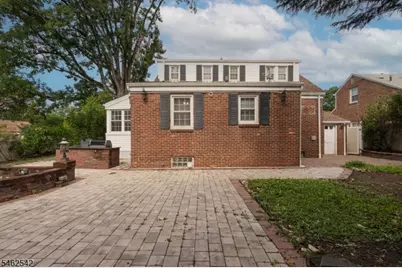 303 Huntington Rd, Union Township, NJ 07083 - Photo 47