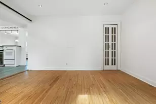 303 Huntington Rd, Union Township, NJ 07083 - Photo 19