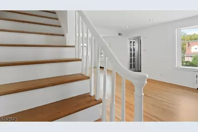 303 Huntington Rd, Union Township, NJ 07083 - Photo 27