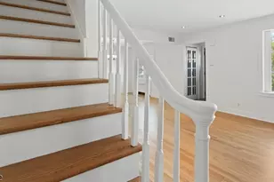 303 Huntington Rd, Union Township, NJ 07083 - Photo 27