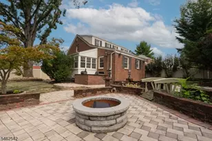 303 Huntington Rd, Union Township, NJ 07083 - Photo 43