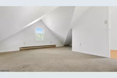 303 Huntington Rd, Union Township, NJ 07083 - Photo 35