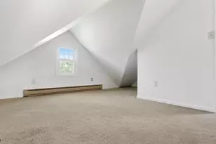 303 Huntington Rd, Union Township, NJ 07083 - Photo 35