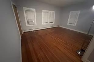 227 W Mt Pleasant Ave, Livingston, NJ 07039 - Photo 5