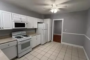 227 W Mt Pleasant Ave, Livingston, NJ 07039 - Photo 3