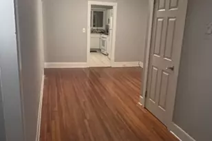 227 W Mt Pleasant Ave, Livingston, NJ 07039 - Photo 7