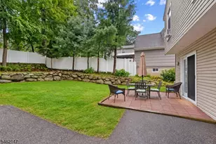 17 Pequot Rd, Ringwood, NJ 07456 - Photo 37