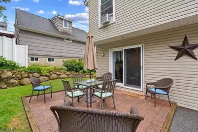 17 Pequot Rd, Ringwood, NJ 07456 - Photo 35