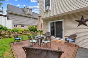 17 Pequot Rd, Ringwood, NJ 07456 - Photo 35