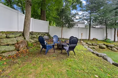 17 Pequot Rd, Ringwood, NJ 07456 - Photo 41