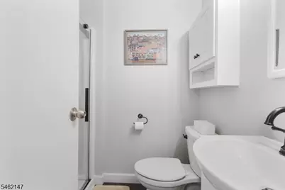 17 Pequot Rd, Ringwood, NJ 07456 - Photo 29