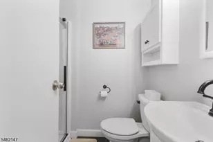17 Pequot Rd, Ringwood, NJ 07456 - Photo 29
