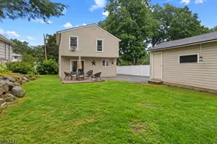 17 Pequot Rd, Ringwood, NJ 07456 - Photo 39