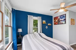 17 Pequot Rd, Ringwood, NJ 07456 - Photo 27