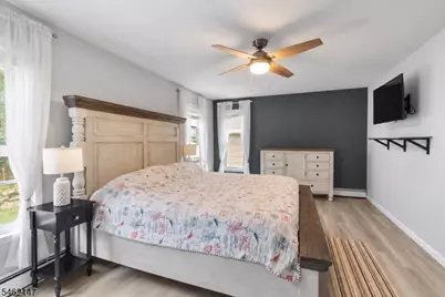 17 Pequot Rd, Ringwood, NJ 07456 - Photo 19