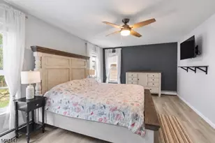 17 Pequot Rd, Ringwood, NJ 07456 - Photo 19