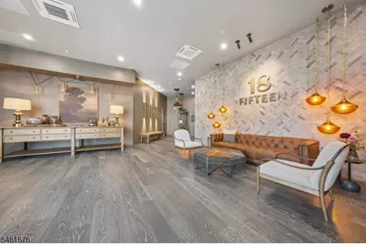 1815 Front Street #303, Scotch Plains Township, NJ 07076 - Photo 1