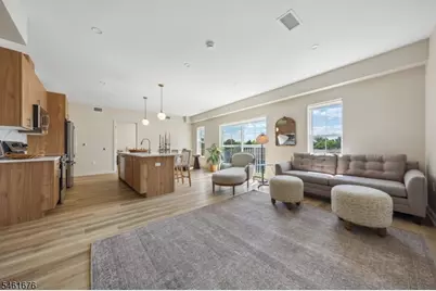 1815 Front Street #303, Scotch Plains Township, NJ 07076 - Photo 5