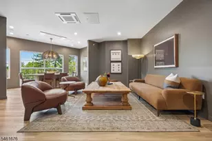 1815 Front St, Scotch Plains Township, NJ 07076 - Photo 25